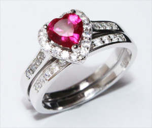 Beautiful-Promise-Rings-Promise-Ring.png