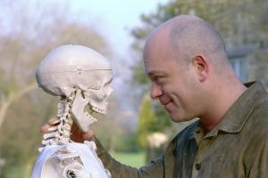 Brief about Ross Kemp: By info that we know Ross Kemp was born at 1964 ...
