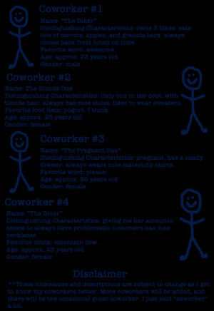 Thought For The Day Success