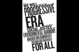 Progressive Era Picture Slideshow