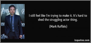 ... courtney love courtney love in rock stardom theres an absolute jpg