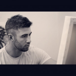 Galleries Related: Hood Quotes Tumblr , Hood Quotes About Life ,