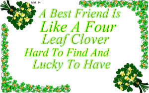 Related Pictures quotes irish blessing blessings prayers funny