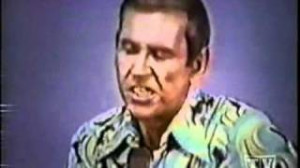 Paul Lynde Quotes Read More