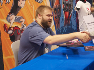 Walking Dead Funny Pictures...