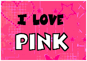 09_i_love_pink.gif