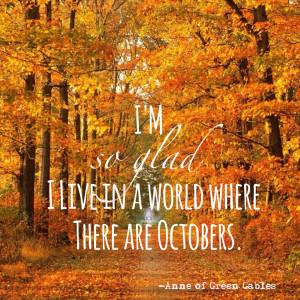 Autumn Welcome To Church Quotes. QuotesGram