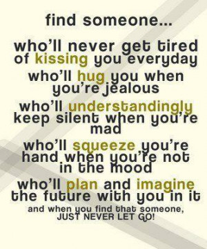 Samantha_Margaux Getting Over Someone quotes