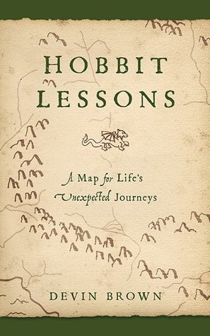 ... Lessons: A Map for Life's Unexpected Journeys” as Want to Read
