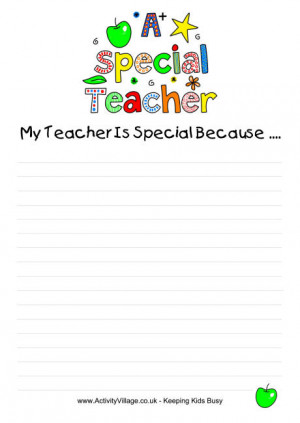 explore holidays teacher appreciation teacher appreciation printables