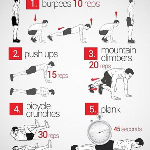 Found on dontquotetheraven.com