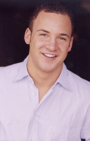 14 december 2000 names ben savage ben savage