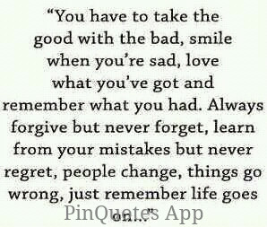 friendship quotes photo: New Pics PinQuotes_Android_App_1062259 ...