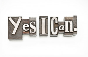 Motivational Sales Quotes 5 images above is part of the best pictures ...