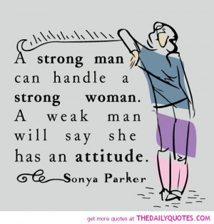 ... /2013/12/strong-man-handle-woman-love-quotes-sayings-pictures.jpg