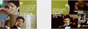 One Tree Hill Quotes Nathan quotes