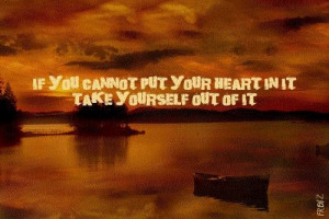 Brian baird famous quotes 1