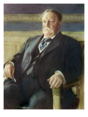 external image zorn-anders-leonard-william-howard-taft-president-1909 ...