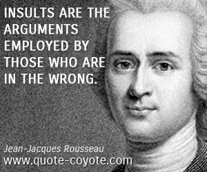 Jean-Jacques-Rousseau-Quotes.jpg