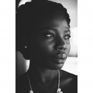 Dark Skin Men Quotes Tumblr I am passionate about life.