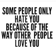 ... and quotes on haters hater quote and sayings quotes hater quotes quote