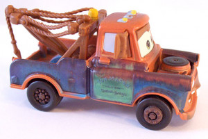 Funny Quotes Contact Us DMCA Notice