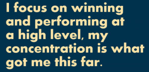 jon_jones_quotes_ufc