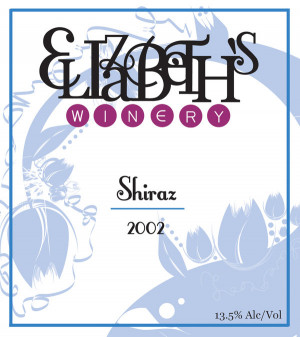 Anti Conformity http://funnybonecafe.com/violette-woodstock-coupon/