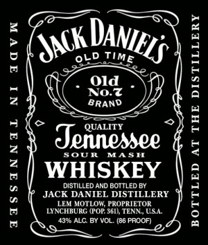 ... alcohol urban USA Alternative tripping America whiskey jack daniels
