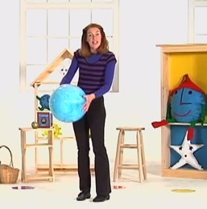 Untitled-6 [www.sukeymolloy.com]