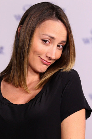 bree nicole turner Bree Turner - Biography - IMDb.