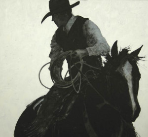 Come take a look at what else is here!