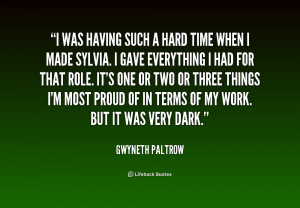 quote-Gwyneth-Paltrow-i-was-having-such-a-hard-time-209697.png