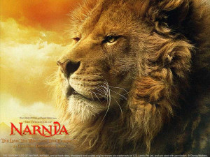 The Chronicles of Narnia @ ForeverGeek.com
