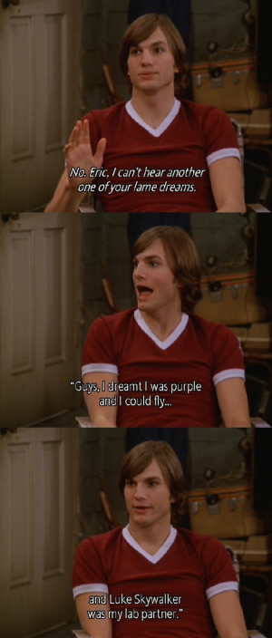 that 70s show quotes source http quoteko com funny pictures quotes ...