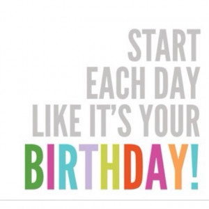 About Contact Disclaimer DMCA Notice Privacy Policy