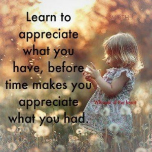 You are viewing right now the image Heart Touching Wise Quotes Sayings ...