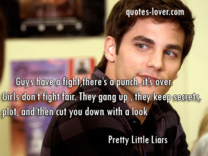 ... fight picture quotes girls picture quotes hate picture quotes pretty