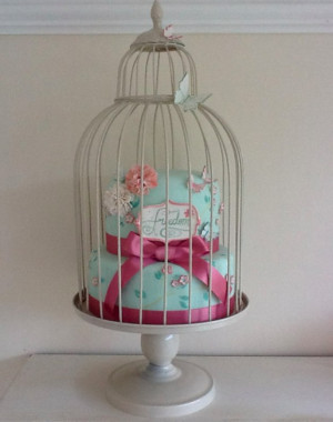 18. Freedom isn’t free.