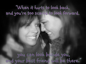 more quotes pictures under best friend quotes html code for picture