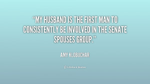 quote-Amy-Klobuchar-my-husband-is-the-first-man-to-191231.png
