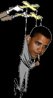 http://www.erichufschmid.net/img/Obama_puppet.gif