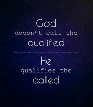 Pinned by Christina Padgett