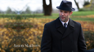 Jason Statham HD wallpaper Free Downlaod