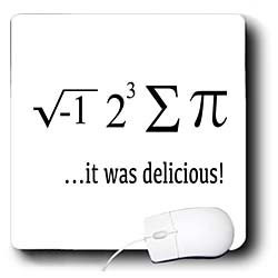 math teacher funny quotes 31xLJV0GsHL.jpg