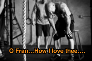 Tag Archives: Benchmark WOD