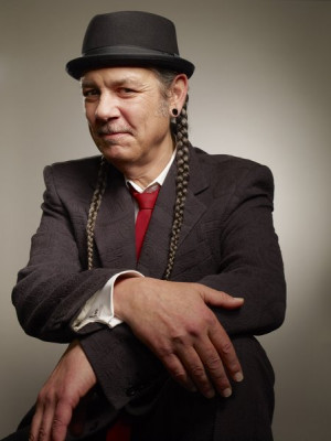 Weed Quotes, Stoner Quotes, Marijuana Quotes Collection