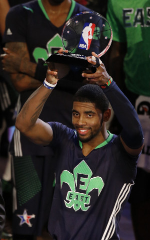 kyrie irving famous quotes home search results for kyrie irving famous ...
