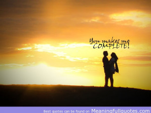 http://quotespictures.com/you-make-me-complete-love-quote/
