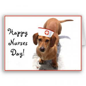 Nurse Day Graphics